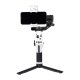 FeiyuTech Scorp mini P Kit handheld gimbal smartphones - white