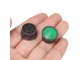Faucet Aerator, Water-Saving Nozzle, M24
