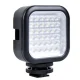 Godox LED36 video gaisma