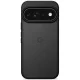 Tech-Protect Magmat vāciņš Google Pixel 9 Pro XL / 10 Pro XL / 11 Pro XL, Matte Black