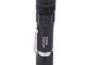 BAILONG 518-T6 Tactic Rechargeable LED CREE Flashlight