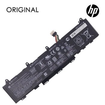 Original HP CC03XL Type1 Notebook Battery, 4400mAh