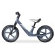 Nukido Light Flee Kids Balance Bike, 12-inch