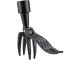 Weed Puller Removal Tool, Durable Weeder