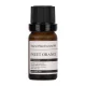 Dabīgā ēteriskā eļļa Humanas Natural Scents, apelsīns, 10 ml