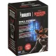 Bialetti Moka Express Stranger Things Espresso Kafijas Kanna, 6 Tasītes