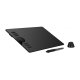 Huion HS610 grafiskā planšete