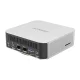Мини-ПК GEEKOM A7 MAX Ryzen 9 7940HS 16GB RAM 1TB SSD Win 11 Pro