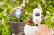 Smart WiFi Soil Moisture Meter RainPoint HCS026FRF App Control