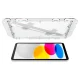 Защитное стекло Spigen Glas.tR EZ Fit для iPad 10.9\'\' 2022 (A2696, A2757, A2777)