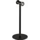 Logitech G PRO X Gaming Headset with Stand, Black