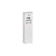 TFA 35.1150.01 Season Wireless Weather Station, Black