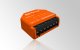 Умный контроллер Shelly i4 Gen3 Wi-Fi Bluetooth