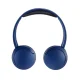 Беспроводные наушники Panasonic RB-HF630BE-A, синие