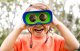 GeoSafari Jr. Детский Бинокль с Двукратным Увеличением (x2) | Children\'s...