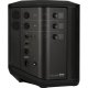 Портативная Bluetooth-колонка Bose S1 Pro+ черная