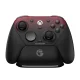 Игровой геймпад GameSir G7 Pro BK Tri-Mode ПК/Xbox