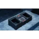 Akumulatoru lādētājs Bosch EXPERT EXAL18V2-320, 18 V, 2 pieslēgvietas