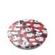 Popsockets 2 Mickey Classic Pattern держатель и подставка для телефона
