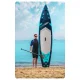 Надувная SUP доска Neo-Sport Reefbreak 350 x 81 x 15 см 170107