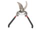 Hand Pruner Shrub Pruning Shears Garden Tool