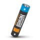 Newell AAA USB-C 500 mAh Rechargeable Batteries (2 pcs)