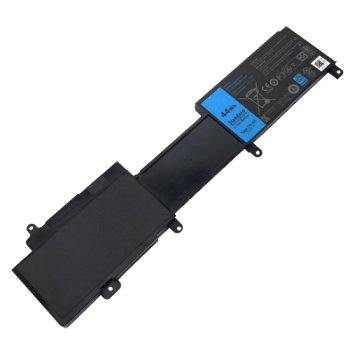 Dell NB440702 Original Notebook Battery