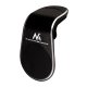 Maclean MC-326 Magnetic Car Phone Holder for Air Vent