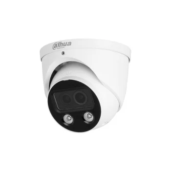 IP tīkla videokamera 4MP HDW5449H-ASE-D2 2.8mm