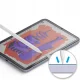 Apple iPad 11\'\' (2025) (A3355, A3356, A3354) Tech-Protect Easy Set+ Tempered Glass 2x | Защитная Стекло...