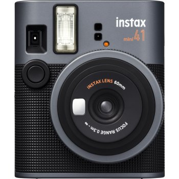 Fujifilm instax mini 41 momentuzņēmumu kamera