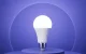 Умные Wi-Fi LED лампочки Lepro B2-2 E27, 1100 лм, 2 шт.