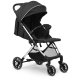 Baby Stroller (Nukido Paseo)