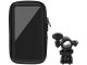 Велосипедный Держатель Для Телефона, Водонепроницаемый | Bicycle Phone...