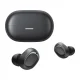 Беспроводные наушники QCY MeloBuds A30 (черные)