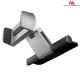 Автомобильный держатель для телефона в CD-слот Maclean Comfort Series MC-782,...