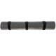Коврик для сборки пазлов Malatec 00021835 с аксессуарами