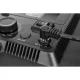 LED gaismas panelis Newell Air 1100, 40 W foto un video
