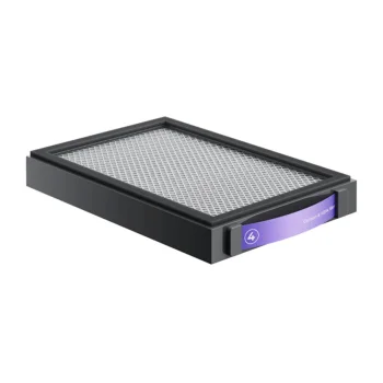 Угольный фильтр xTool SafetyPro™ AP2 P5010398