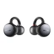 Atvērtā tipa bezvadu austiņas EarFun Clip Bluetooth 6.0 Melnas