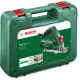 Bosch PKS 16 Multi rokas mini ripzāģis, 400 W, 65 mm