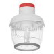Deerma DEM-JR10W Multifunctional Meat Chopper 2L 300W