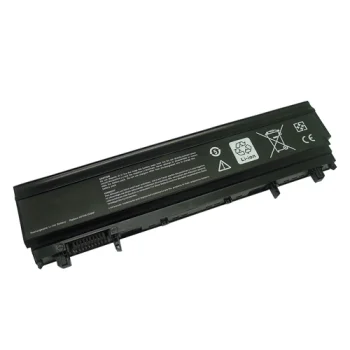 Аккумулятор Extra Digital для DELL Latitude E5440 / E5540, 4400mAh