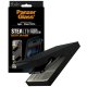 PanzerGlass Stealth Ultra-Wide Fit Fastfit rūdītais ekrāna stikls iPhone 17 / 16 Pro | Tempered Glass Screen...