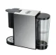 4-in-1 kapsulu kafijas automāts HiBREW H3A 1450W 19 Bar