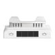 3-канальный термогигрометр BALDRTHERM B0598