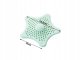 Silicone Sink and Drain Strainer, 4 pcs