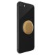 Popsockets 2 Metallic Diamond MedallionGold Phone Holder and Stand