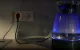 EcoFlow x Shelly Smart Plug PowerStream System 12A