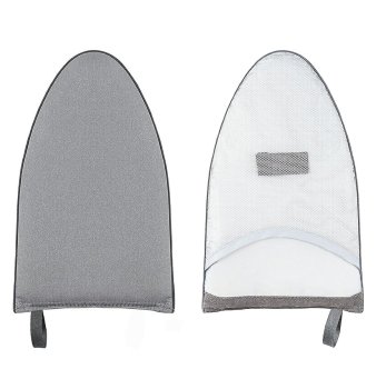 Mini gludināšanas cimds | ironing board glove